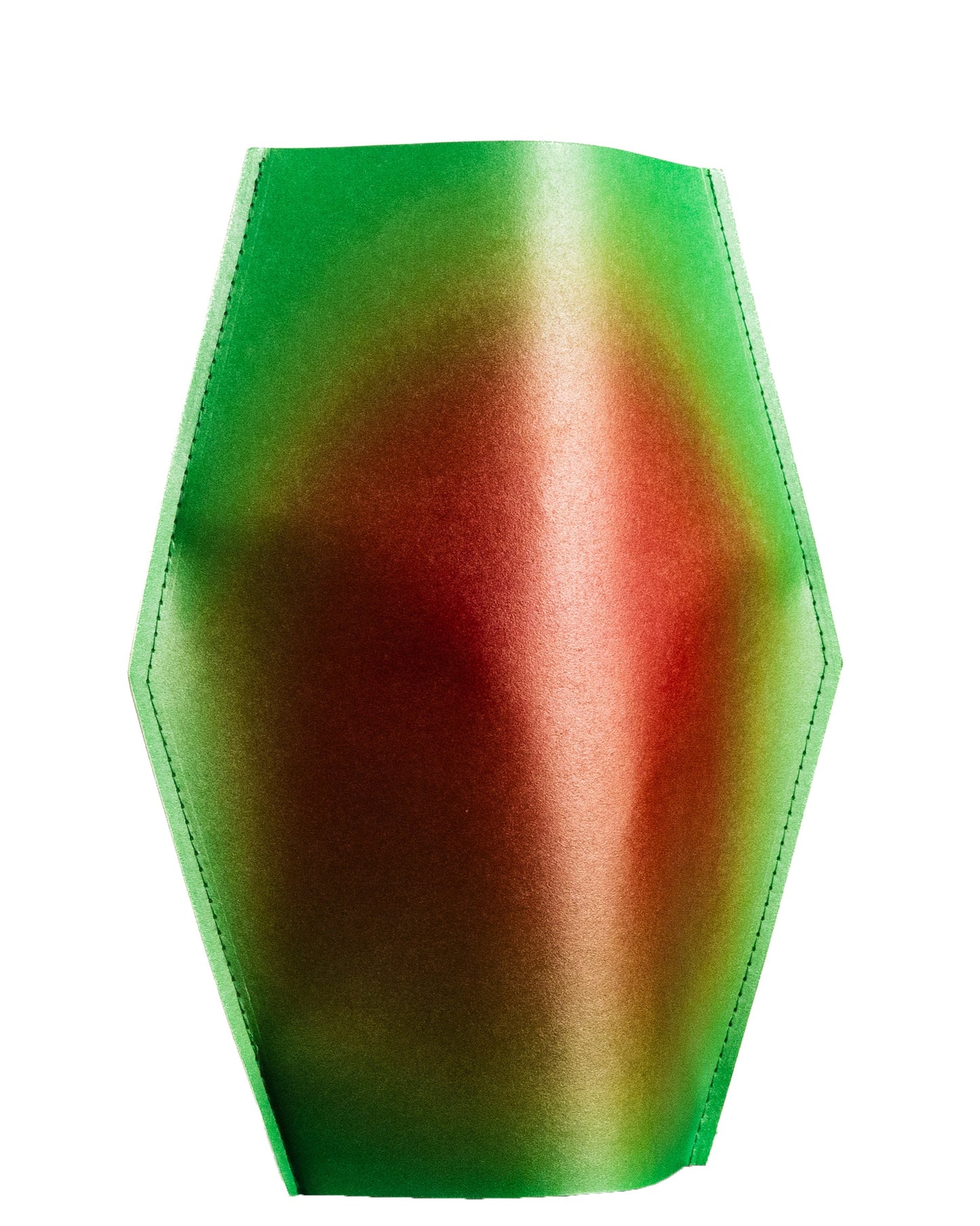 Vas Hux flux