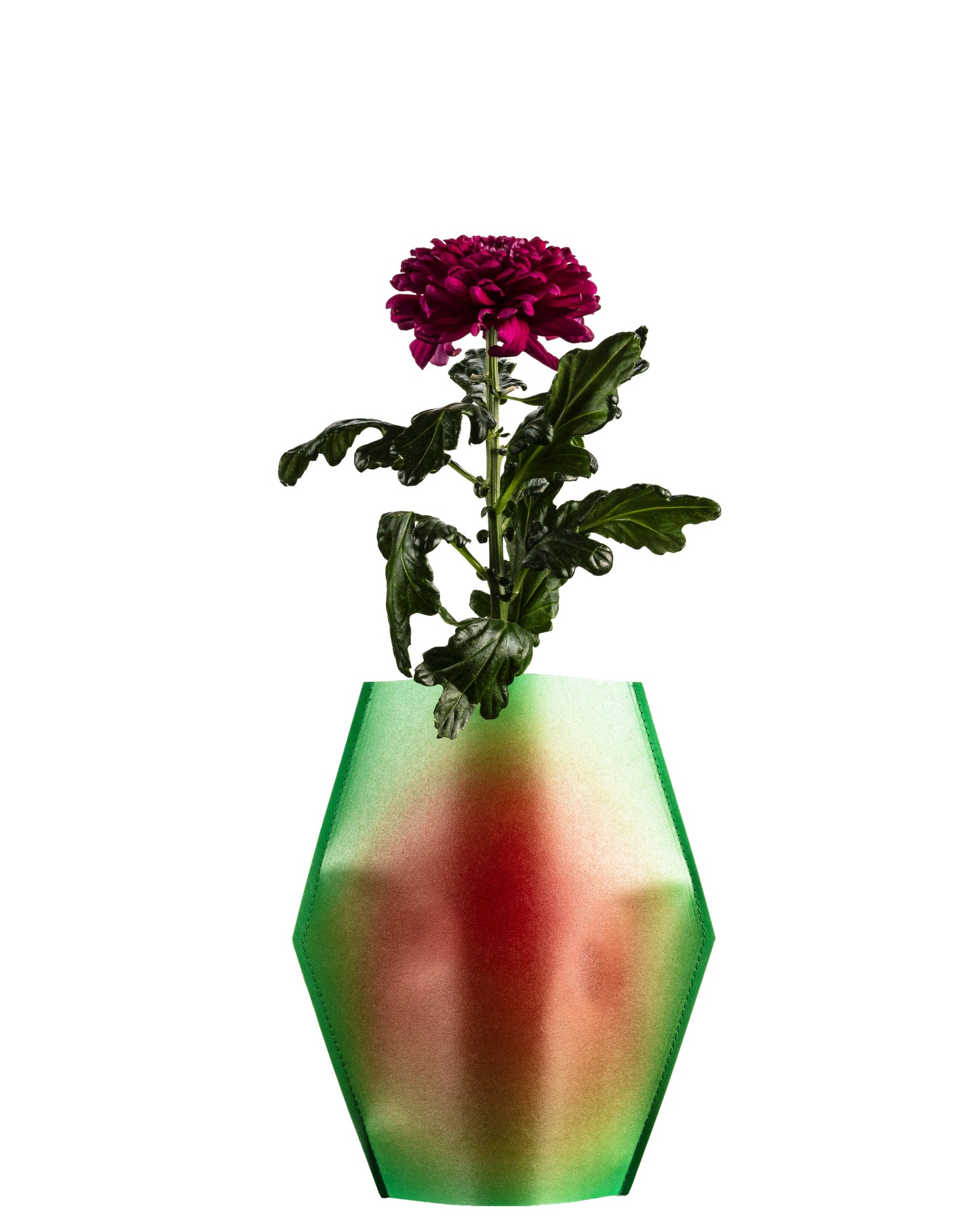 Vas Hux flux
