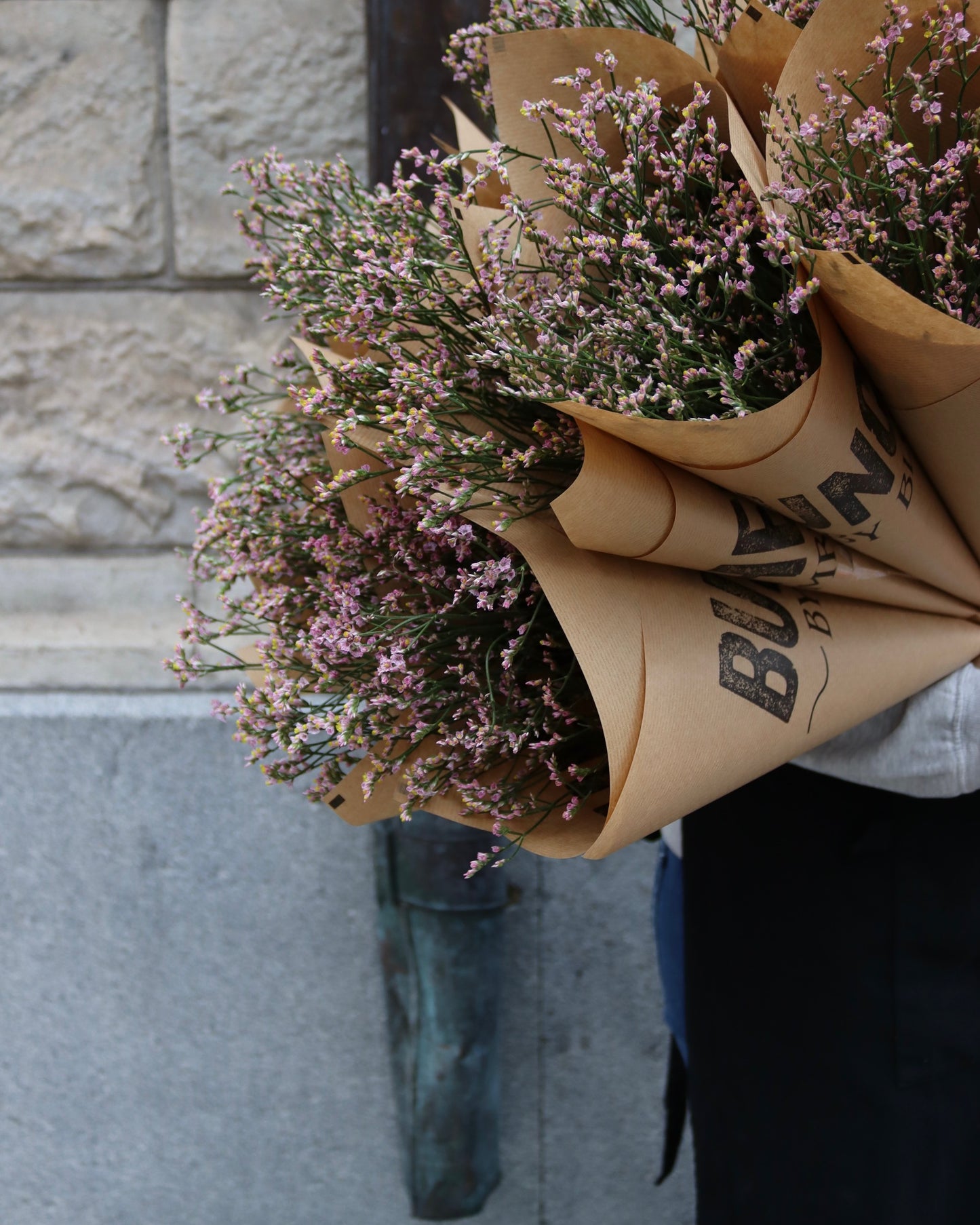 Limonium