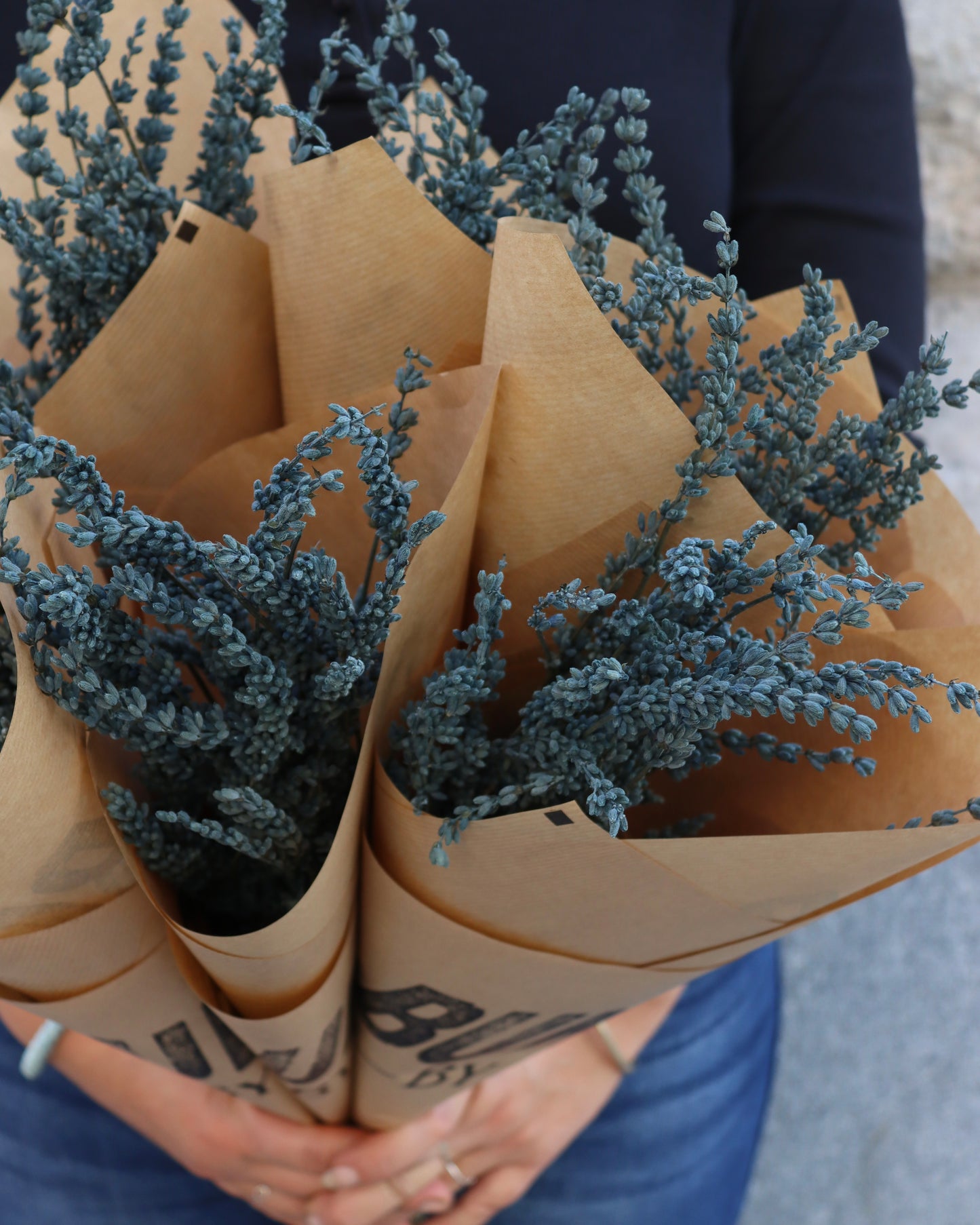 Lavendel