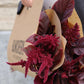 Amaranthus