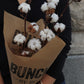 Bomull