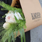 Bunchery´s Choice- rosa