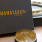 Hanataba - Kenzan