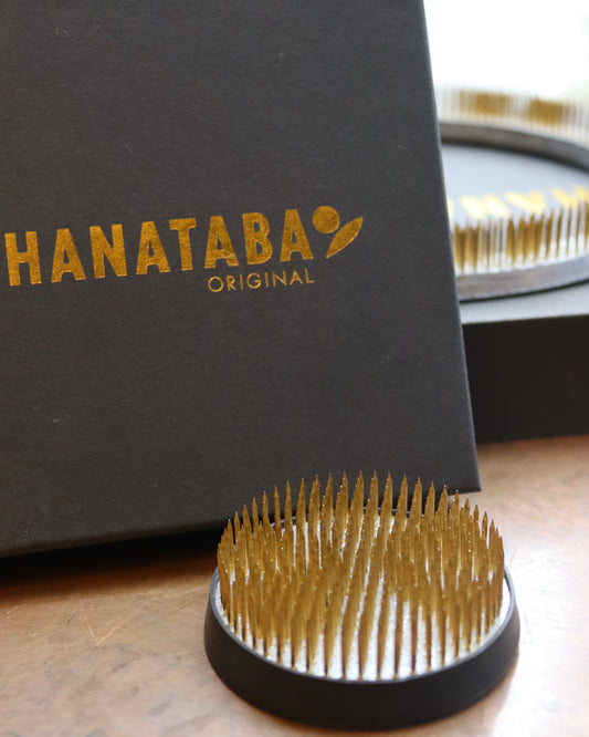 Hanataba - Kenzan