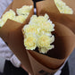 Nejlika - Dianthus