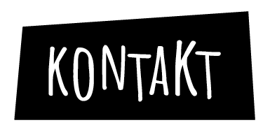 Kontakt