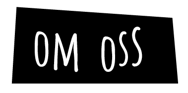 Om oss