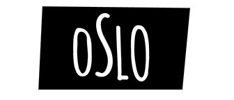 Butik Oslo