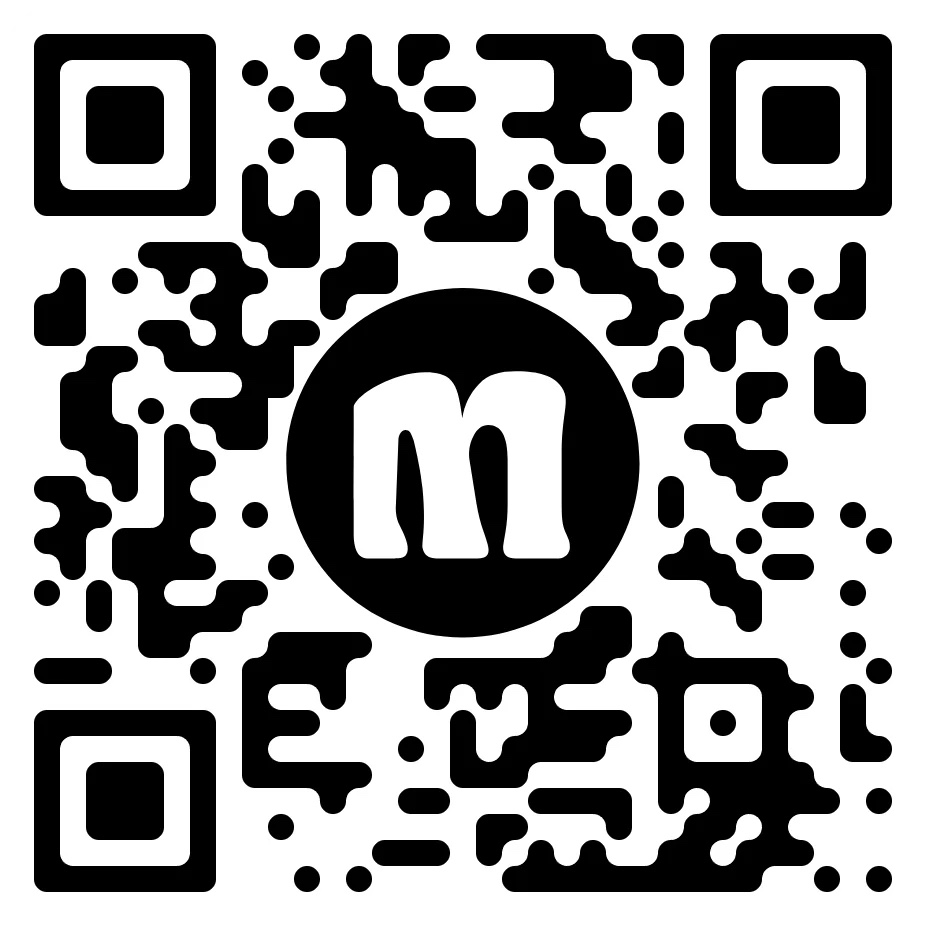 MyStamp