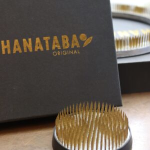 Hanataba - Kenzan
