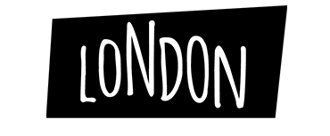 Blombutik. London. England. Blommor. Bunchery. H&M Home.