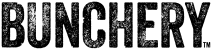 BUNCHERY